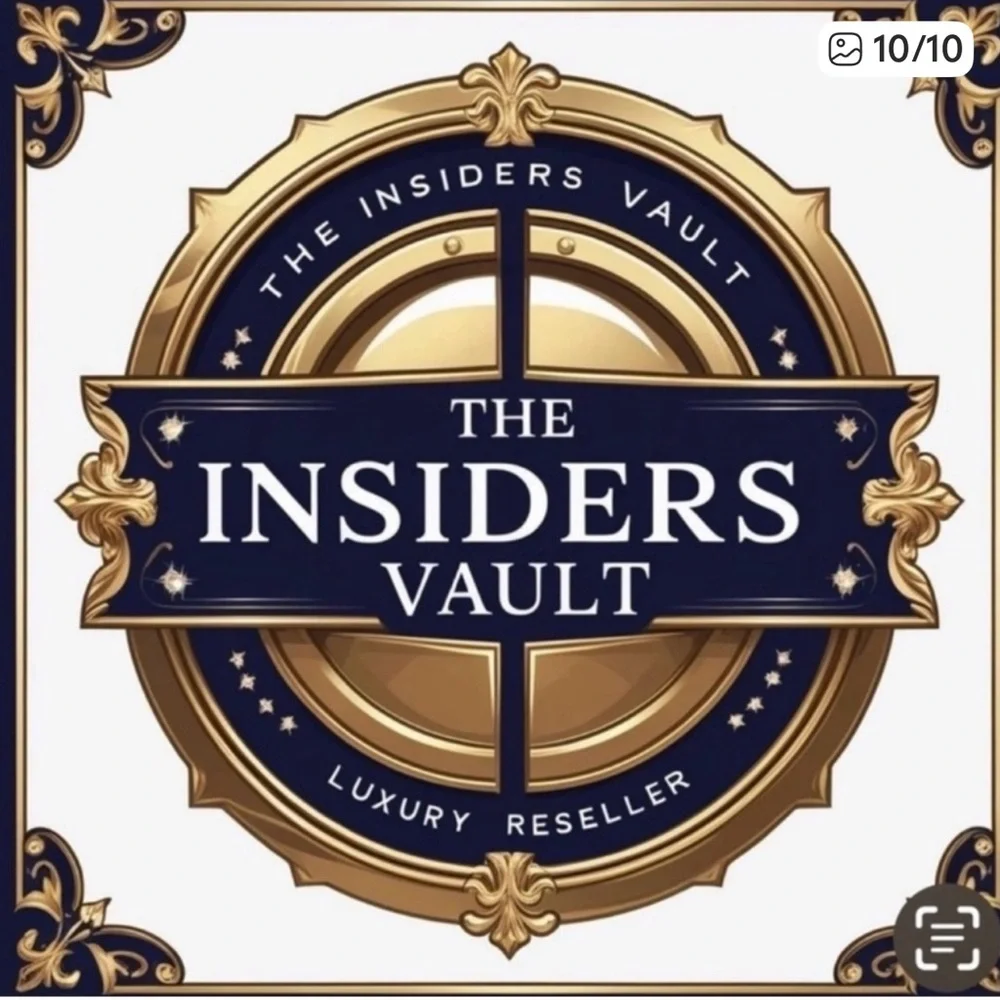 NEW BALENCIAGA SATIN Hourglass Wallet On Chain - Picture 5 of 13